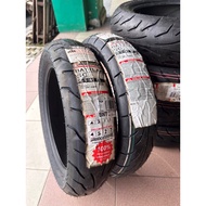 BRIDGESTONE BATTLAX SC1110/80-14,130/70-12, 120/70-15,140/70-14 FOR XMAX250/NVX155