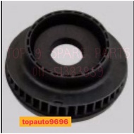 KIA FORTE ABSORBER MOUNTING BEARING (ORIGINAL)