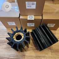 IMPELLER YANMAR 148018-42032