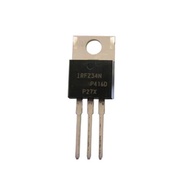 Mosfet IRFZ 34N