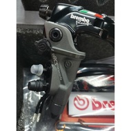100% ORI MASTER PUMP BREMBO RCS16 RCS19 CorsaCorta/RCS17 CorsaCorta