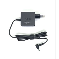 New 65W Fit Mini PC Charger Adapter for Asus PN51-S1 with Warranty