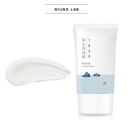 ROUND LAB 1025 DOKDO Sunscreen 50ml