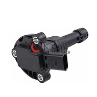 03F907660E 06L907660C sesuai untuk sensor aras minyak enjin Volkswagen Audi