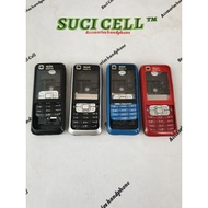 Nokia 6120 Classic Case RM -243