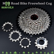 HUAYUEJI Freewheel Cog 11/12/13T Cycling 8/9/10/11 Speed Cassette Sprockets