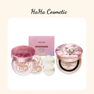 Age20's Essence Limited Dragon Fresh Powder