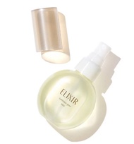 shiseido elixir luminous glow mist 80ml.