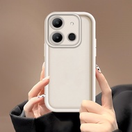 Infinix Smart 7 Tecno Spark Go Pop Pro 2023 Surabaya New Case Softcase Hp Kesing Casing D096-45 S2-0