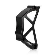 ปิดกันกระแทกแบบตกแต่งสำหรับ KTM DUKE 790 890ADV R/S18-23 อุปกรณ์ตกแต่งเครื่องยนต์ ชิ้นส่วนเครื่องกล