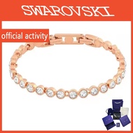 263S Swan Bracelet SDFGG Bracelet Women Women Diamond Bracelet Women Bracelet Women Women Crystal Br