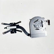 Suitable for Thinkpad X1 Carbon X1 Yoga X1C Radiator Fan 4th 2016 Styles
