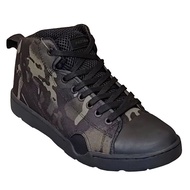christmas Para pecinta militer ALTAMA Outdoor melawan sepatu bot padang pasir OTB laki-laki dan pere