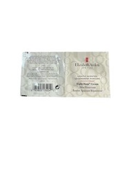 Elizabeth Arden Lightly Scented Legerement Parfume Skin Protectant 8小時潤澤霜 2ml x2