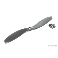 < DronesVision > APC 9x4.7 Back Propeller LP09047SFP/Four Axis/Six Axis/Eight Axis/Multi Axis/Multi-