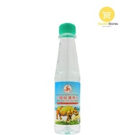 Three Legs Cooling Water 200ml