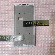 OPPO F5 LCD FRAME BEZEL Original