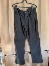 Outdoor research treadway convert pant