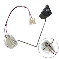 New⚡ Fuel Tank Level Sensor 83320-0K040 For Toyota For Hilux Vigo 05-16 833200K040