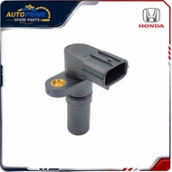 GEAR BOX SPEED SENSOR (INPUT/OUTPUT) FOR HONDA ACCORD SDA 2.0 2.4 - 28810-PPW-013/28810-PPW-003