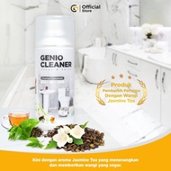 LKS -269 PAKET CERMAT (CERDAS HEMAT) GENIO CLEANER 3PCS