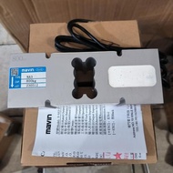 Load cell loadcell Mavin NA3 800kg / load cell Mavin NA3 / loadcell Mavin 800 kg / Loadcell Mavin NA
