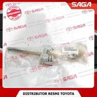 SAGA SAGA | Rack End Long Tierod Tie Rod Avanza Xenia 45503-BZ010