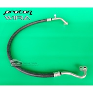 Proton Wira 1.6 Suction Hose 5/8 For A/C SANDEN System (Comp. Type TR3002) Good Quality Performance