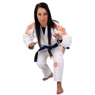Tatami Estilo 6.0 Ladies BJJ Gi