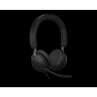 Jabra Evolve2 40 SE USB-A, MS Stereo
