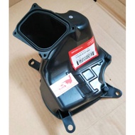 FUTURE125 FUTURE 125 AIR FILTER FILTER KOTAK ANGIN ORIGINAL AIR FILTER BOX GETAH KOTAK ANGIN