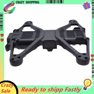 For  Avata 2 Bottom Cover Drone Bottom Frame. for  Avata 2 Lower Shell for  Avata 2 Component