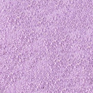 Pure Taro Powder for Taro Milk Tea Premium Taro Tea Powder Natural and Creamy Blend for Smoothies an