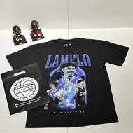 TIP IN CLOTHING LAMELO BALL (LB)
