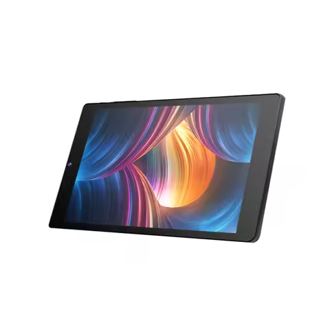 W88 CENAVA 8inch Tablet 800x1280 Quad Core 2GB/4GB RAM 32GB/64GB ROM Tablets PC Windows 10 OS Dual C