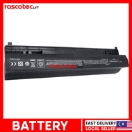 LAPTOP Battery for Del Latitude 2120 Latitude 2100 Latitude 2110 04H636 06P147 0F079N 0G038N 0J017N 