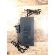Power Adapter 12V5A AcBel For Camera, Led Strip Recorder 5050 12V 5A