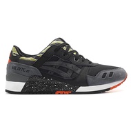 Asics GEL-Lyte III Camo Tiger Original