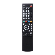 New Remote Control Controller Replacement for Denon AV Receiver AVR-1713