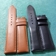 Dw WATCH STRAP SIZE 20-20