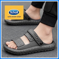 scholl sandal men Scholl beach slippers scholl sandal man scholl sandal men Scholl Slides man Scholl