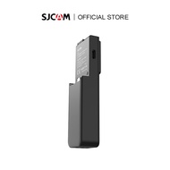 SJCAM C300 Battery (1000mAh/2800mAh) Accessory-Action Camera