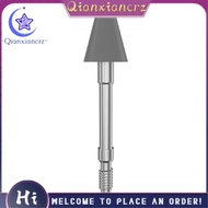 Replacement Touch Screen Pen Tips for Xiaoxin for Legion Y700 2023/for Pad 2024/AP500U AP501UTouches