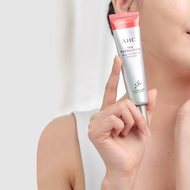 AHC Ten Revolution Real Eye Cream for Face, 35ml