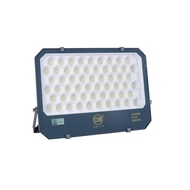 Yaming Outdoor Lighting LED Flood Light 5050 Series 50W/100W/200/300/400/600/1000W