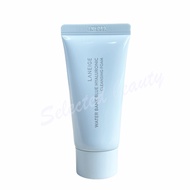 Laneige Water Bank Blue Hyaluronic Cleansing Foam 30 ml