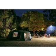 Oztrail Lumos Stadium Light