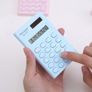scientific calculator calculator calculator scientific Wholesale Cute Calculator Small Portable Stud
