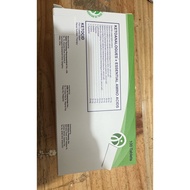 Ketoanalogues+Essential Amino acid (ketocid)supplement for chronic kidney disease (50 pcs)
