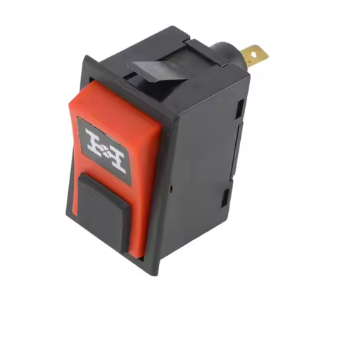 1578732 Suitable for Volvo truck VOLVO accessories parts window condition key switch glass lifter